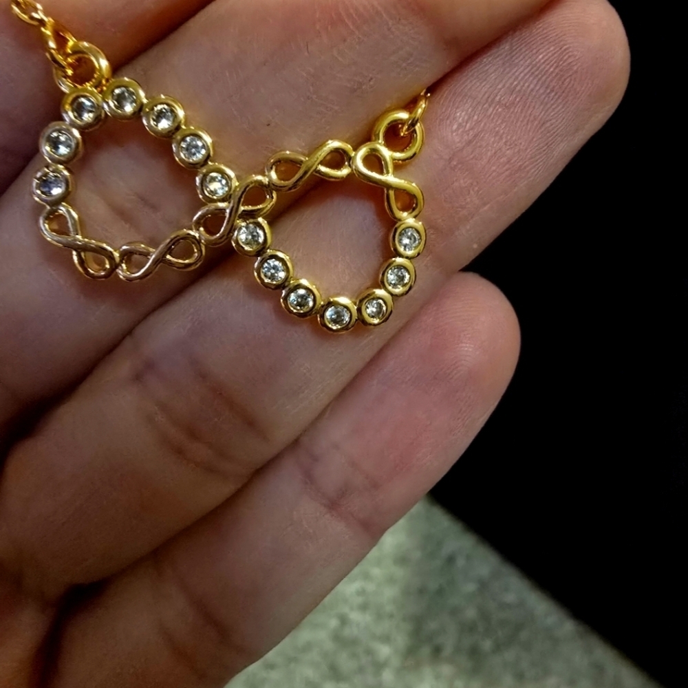 21kgp Dubai Jewelry